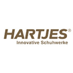 hartjes
